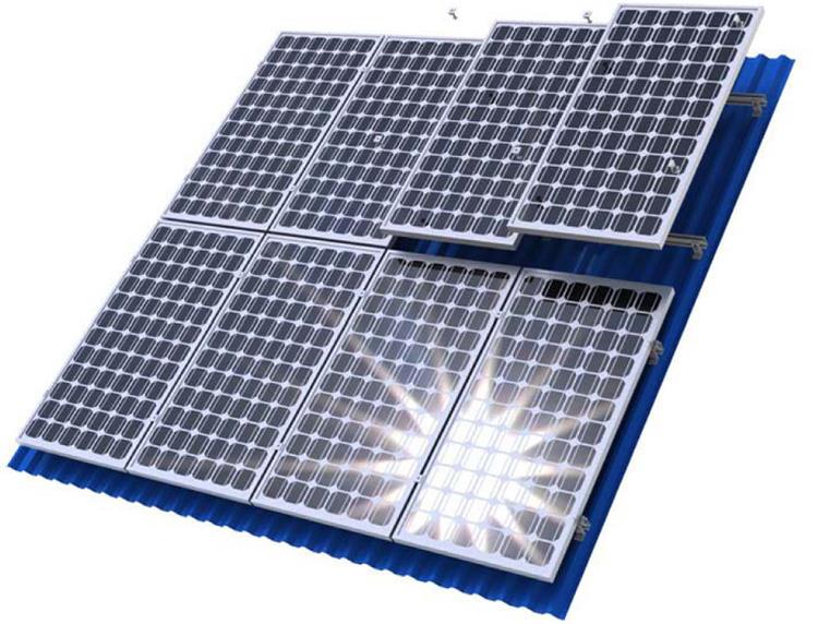 详情图 2 Solar Roof Mount.jpg