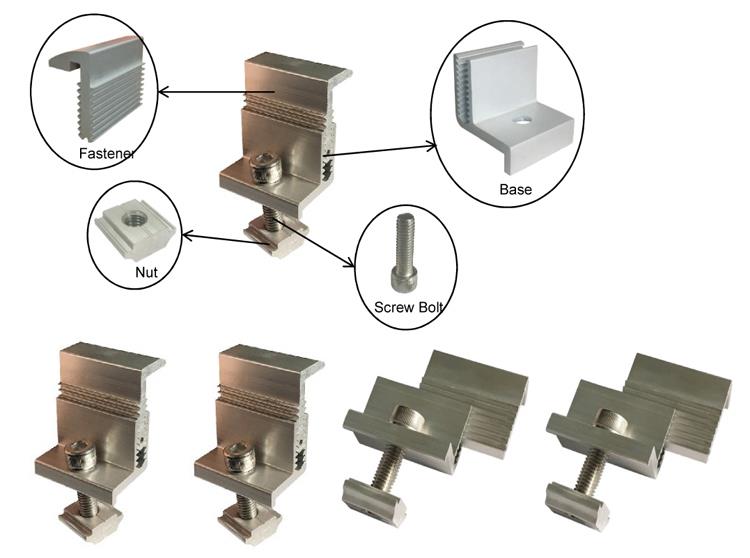 详情 图 2 Ajustable Solar End Clamp.jpg 详情图 2 Adjustable Solar End Clamp.jpg