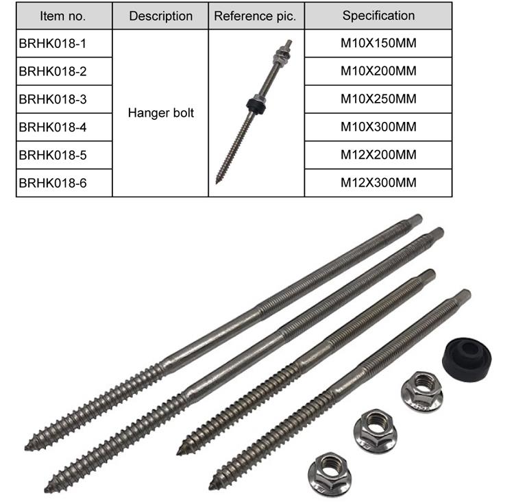 详情 页 1 percha de acero inoxidable Bolt.jpg