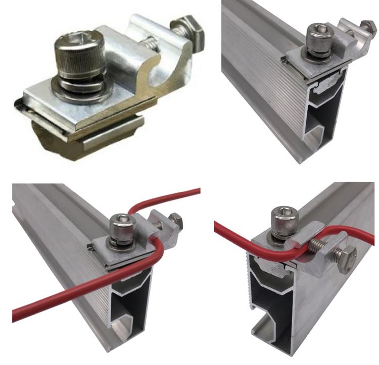 详情 图 2 Solar Grounding Clip.jpg 详情图 2 Solar Grounding Clip.jpg