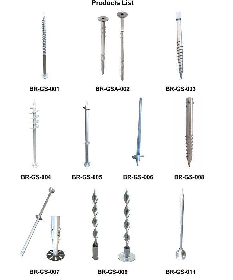 详情图 3 Ground Screws For Solar Mounting(001).jpg