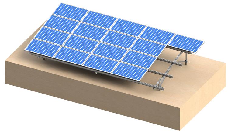 Solar Panel Mounting Options 1 (1).JPG