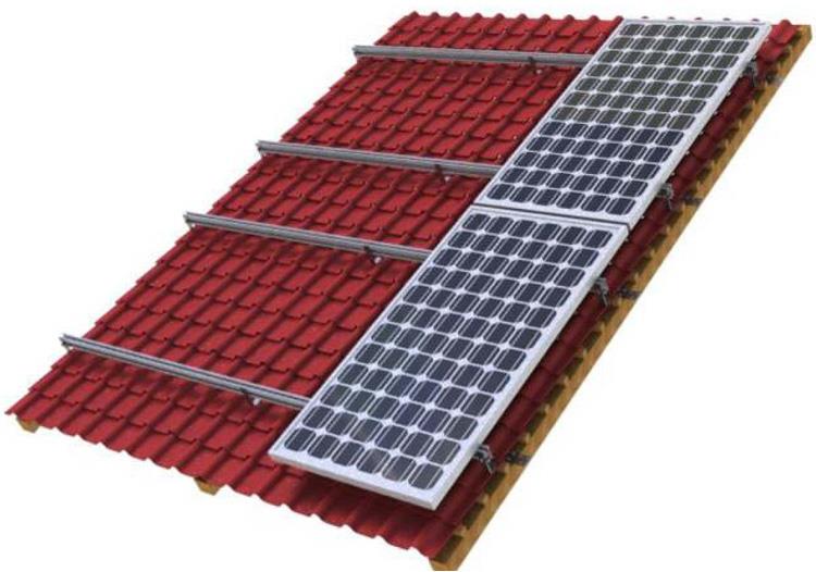 Solar Panel Mounting Options 1 (4).jpg