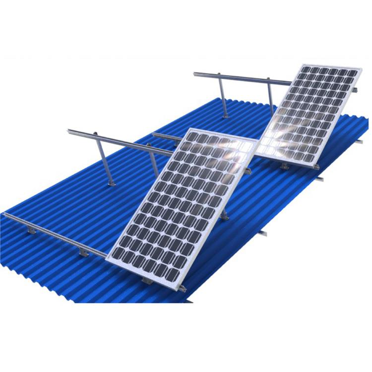 Solar Panel Attachment Metal Roof (6).jpg