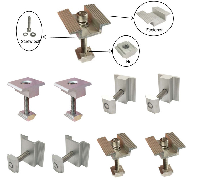 Solar Panel Interclamp (6).jpg