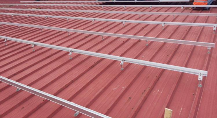 Installation Overview of Solar Panel Support Rails.jpg