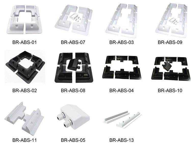 Production List of ABS Solar Mounting Kit.jpg Production List of ABS Solar Mounting Kit.jpg