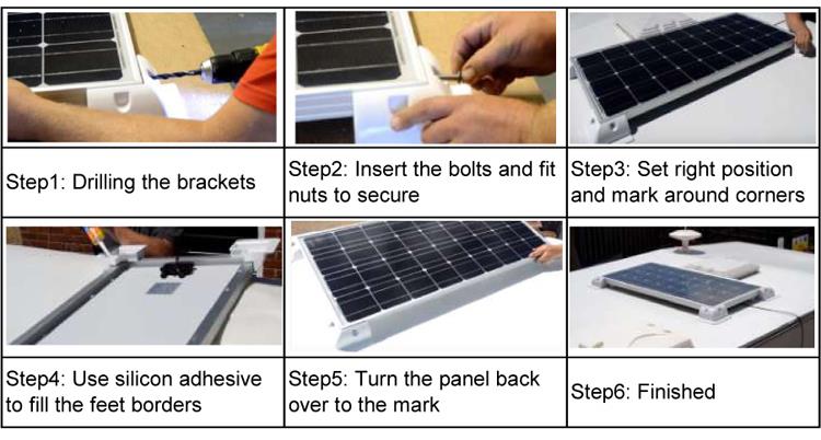 Installation Guide of ABS Solar Mounting Kit.jpg