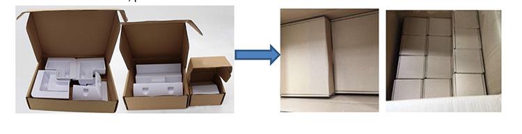 Package of ABS Solar Mounting Kit.jpg Package of ABS Solar Mounting Kit.jpg