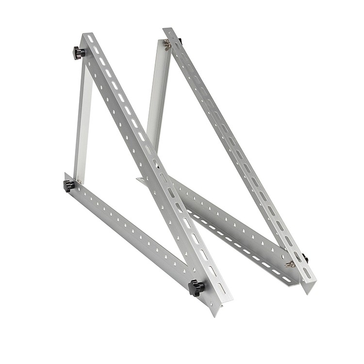 triangle bracket triangle bracket