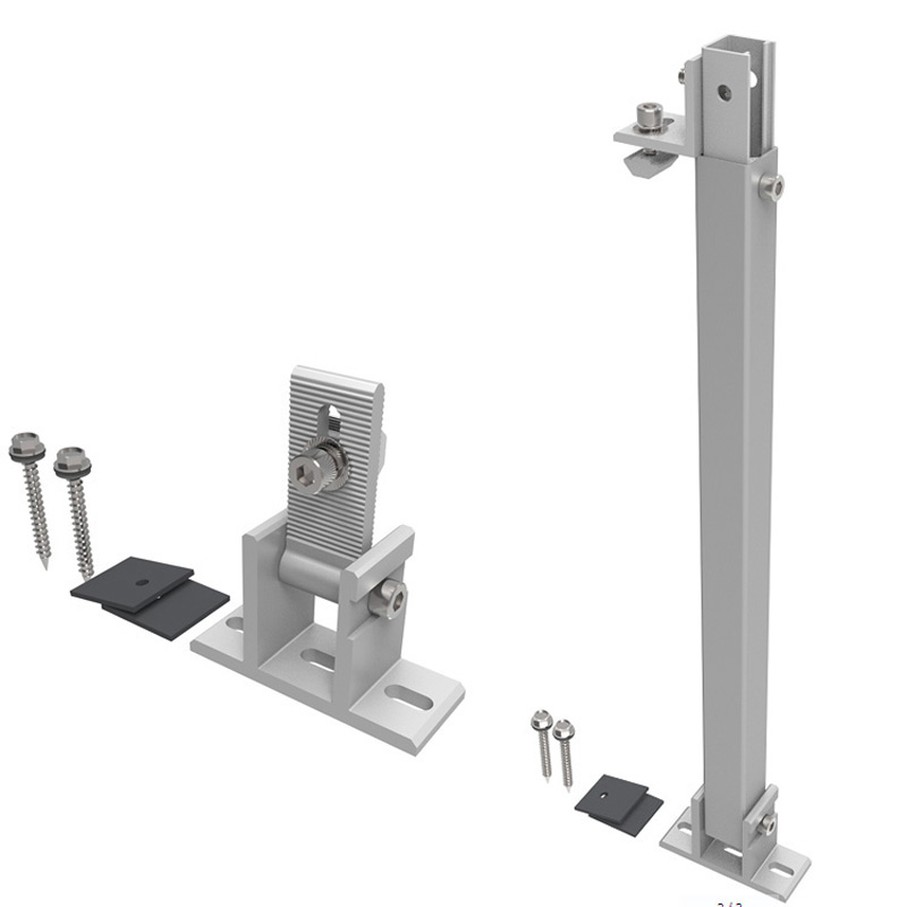 Solar Panel Brackets Solar Panel Brackets