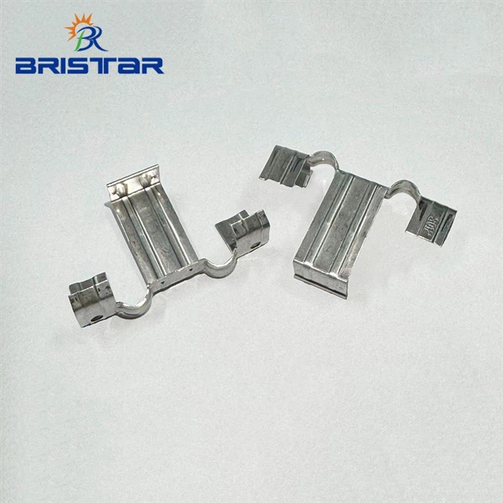 For Water Drain Edge Cleaning For Water Drain Edge Cleaning