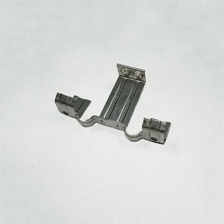sus304 water drainage clip sus304 water drainage clip