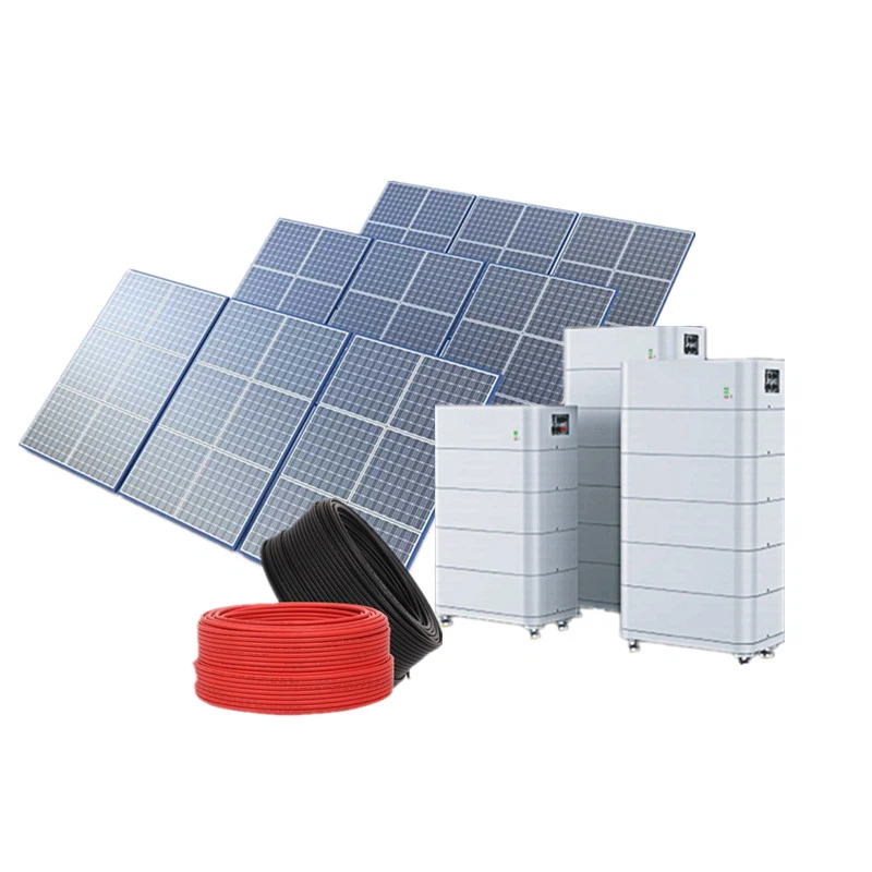 Wall Mounting Home Energy Storage System Wall Mounting Home Energy Storage System