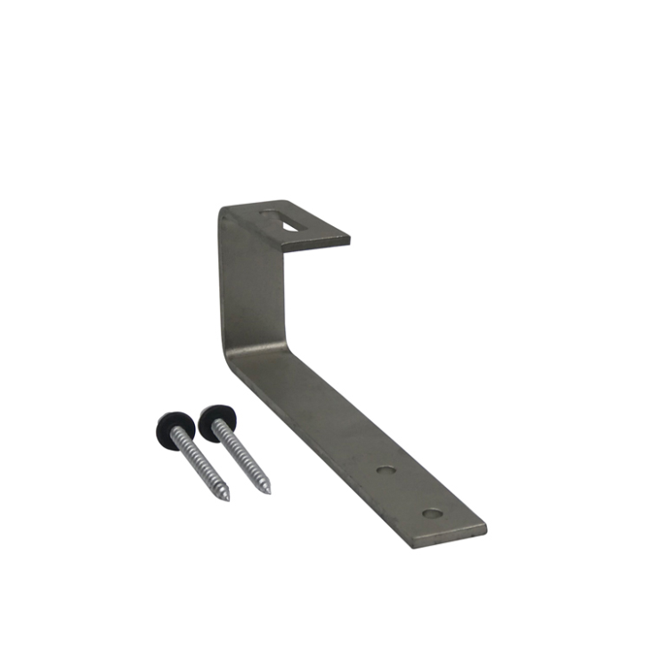 Solar Panel Roof Hooks Solar Panel Roof Hooks