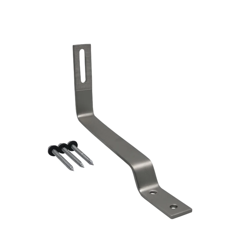 Stainless Steel Solar Hooks Stainless Steel Solar Hooks
