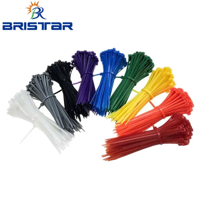 Cable Ties