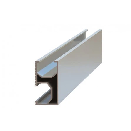 fixing rails fixing rails