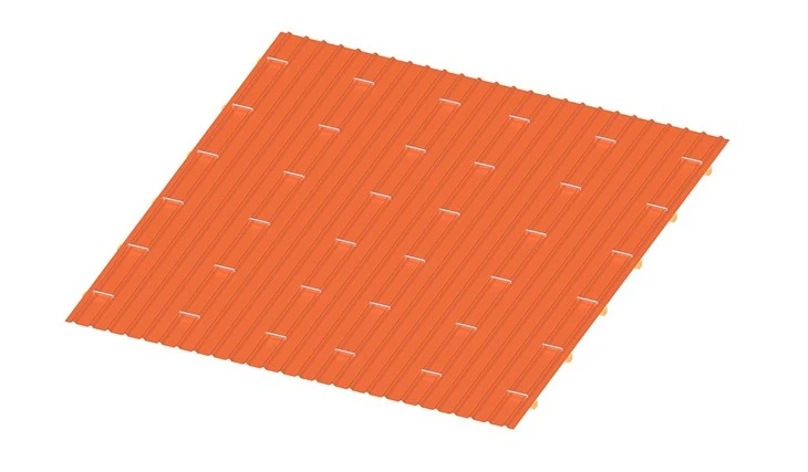 solar short rails solar short rails