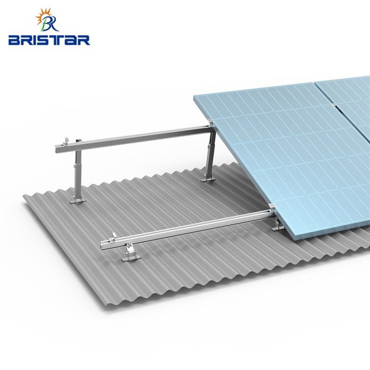 adjustable solar panel brackets adjustable solar panel brackets