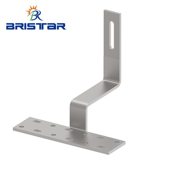 Solar Panel Tile Roof Hooks Solar Panel Tile Roof Hooks