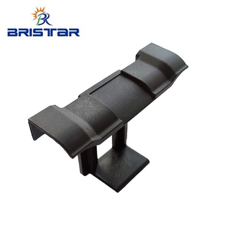 Solar Panel - Water Drainage Frame Solar Panel - Water Drainage Frame