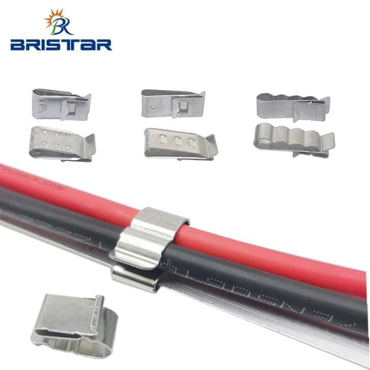 solar panal cable management solar panal cable management