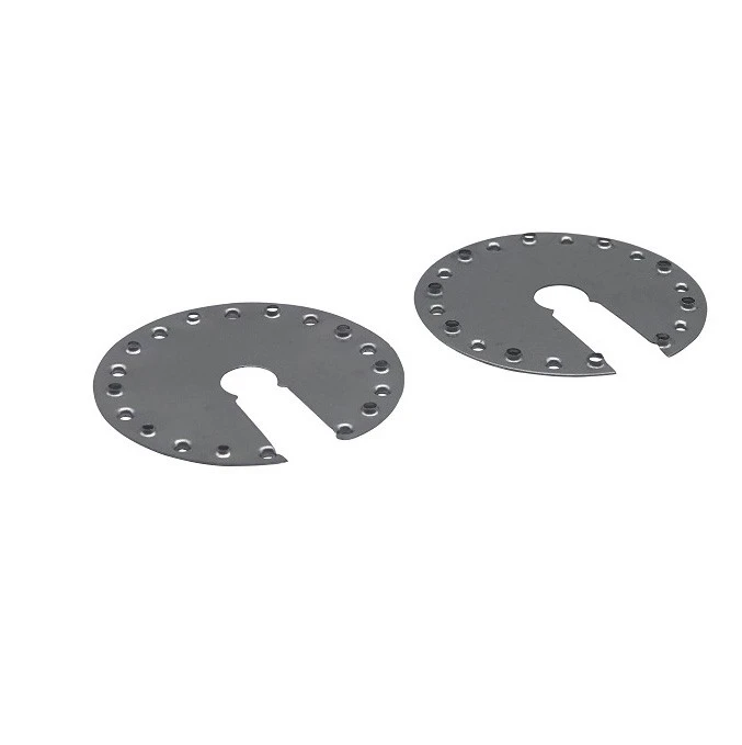 ground clip