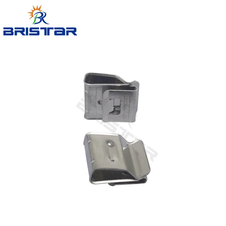 Wire Management Solar Pv Cable Clips Wire Management Solar Pv Cable Clips