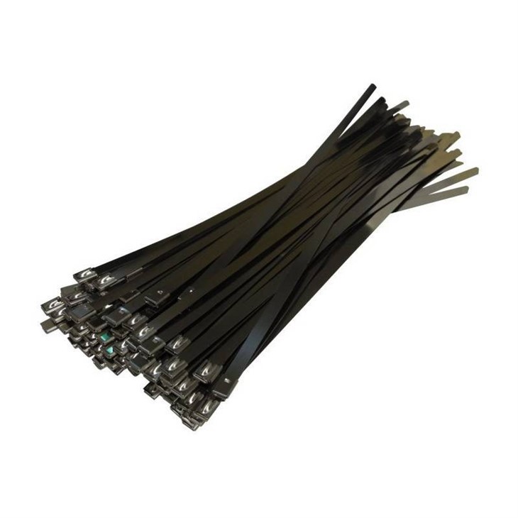 cable ties cable ties