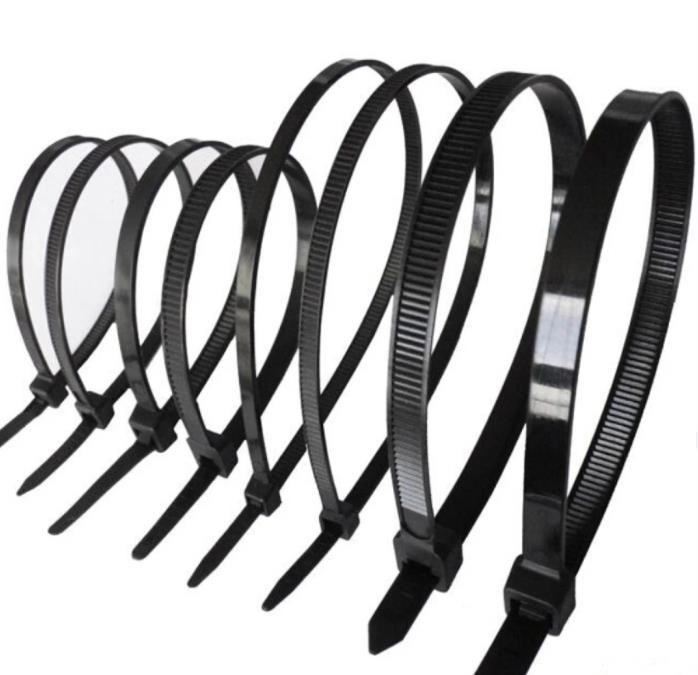 nylon caable tie nylon caable tie